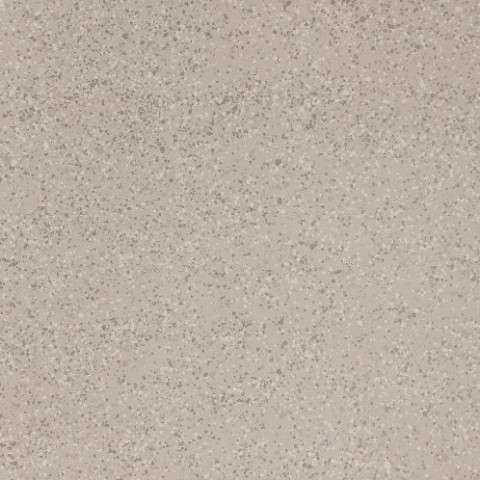 Керамогранит Imola PRDE 60AG LV PARADE 60x60 (600x600)