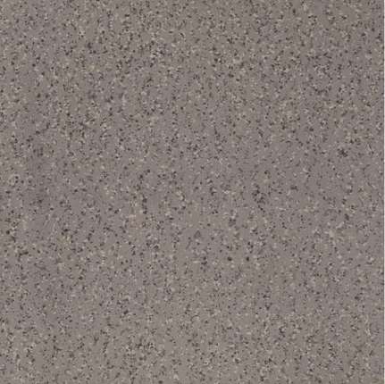 Имола Parade PRDE 60G LV