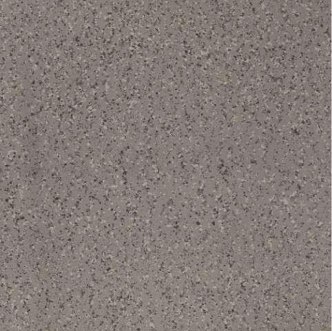 Керамогранит Imola PRDE 60G LV PARADE 60x60 (600x600)