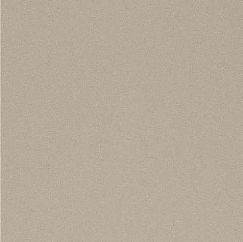 Керамогранит Imola PRTU 60AG LV PARADE 60x60 (600x600)