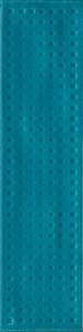 Turquoise 1 (75x300)