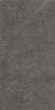 STCR1 12DG RM Керамогранит Imola 60x120 (600x1200)