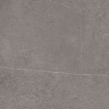 Керамогранит Imola STCR 60G RM 60x60 (600x600)