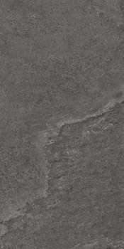 Плитка настенная Imola STCR 36DG RM 30x60 (300x600)