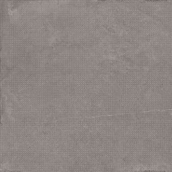 Керамогранит Imola STCR2 90G RM 90x90 (900x900)