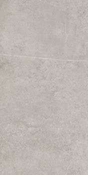 Керамогранит Imola STCR R12CG RM 60x120 (600x1200)