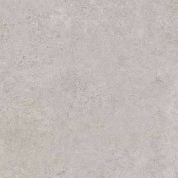 Керамогранит Imola STCR R60CG RM 60x60 (600x600)