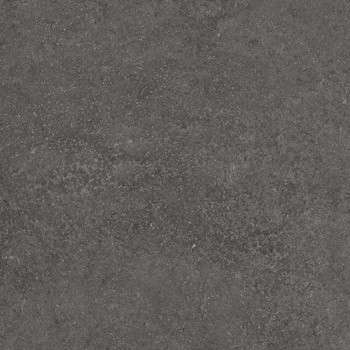 Керамогранит Imola STCR R60DG RM 60x60 (600x600)