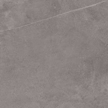 Керамогранит Imola STCR R60G RM 60x60 (600x600)