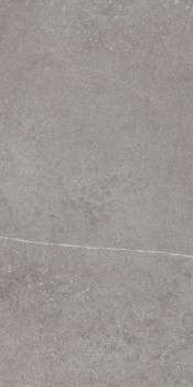 Плитка настенная Imola STCR 36AG RM 30x60 (300x600)