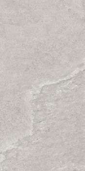 Плитка настенная Imola STCR R36CG RM 30x60 (300x600)