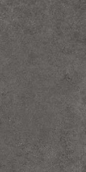 Имола Stoncrete STCR R36DG RM