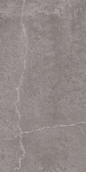 Плитка настенная Imola STCR R36G RM 30x60 (300x600)