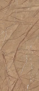 Имола The Rock FOGOLD6 278 RM 120x278