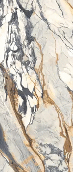 Имола The Room CAL PI6 278 RM 120x278