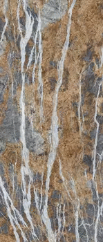 Имола The Room BLU JE6 278 LP 120x278