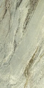 Имола The Room IRI GR6 12 LK 60x120