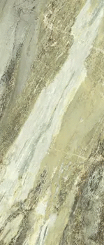 IRI GR6 278 LP Керамогранит Imola 120x278 (1200x2780)