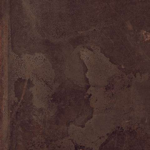 Керамогранит Imola Tube 60T RM Brown 60x60 (600x600)