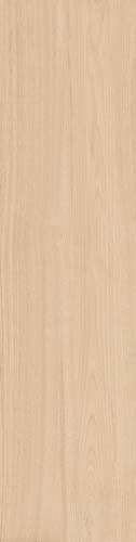 WCST 3012A RM Керамогранит Imola Wood 1a4 30x120 (300x1200)