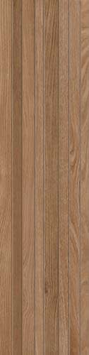 WRVR L3012BS RM Керамогранит Imola Wood 1a4 30x120 (300x1200)