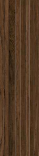 WTGK L3012T RM Керамогранит Imola Wood 1a4 30x120 (300x1200)