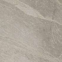 Керамогранит Imola X-ROCK 60B AS 60x60 (600x600)