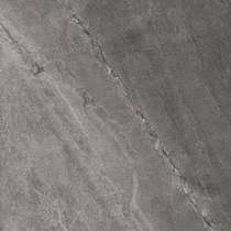 Керамогранит Imola X-ROCK 60G AS 60x60 (600x600)