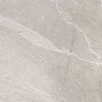 Керамогранит Imola X-ROCK 60W AS 60x60 (600x600)