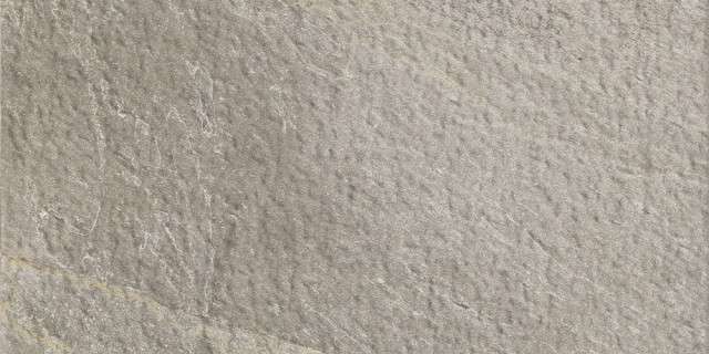 Керамогранит Imola X-ROCK RB12B 60x120 (1200x600)