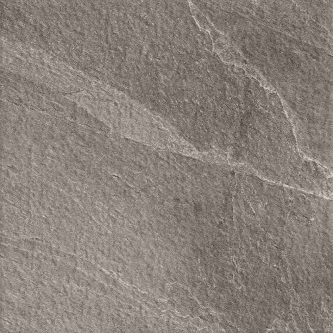 Керамогранит Imola X-ROCK RB60G 60x60 (600x600)