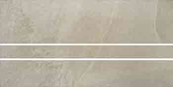 Плитка настенная Imola X-ROCK 36MSB 30x60 (600x300)