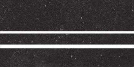 Плитка настенная Imola X-ROCK 36MSN 30x60 (600x300)