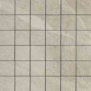 Мозаика Imola MK.X-ROCK B 30x30 (300x300)