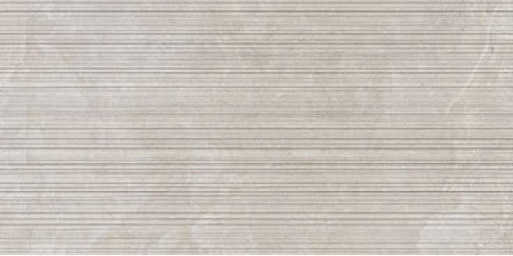 Impronta Arcadia Bianco Stripe Real Up 60x120