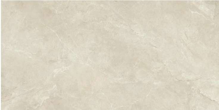 IAD02BA Настенная плитка Impronta Arcadia Crema Real Up 60x120 (1200x600)