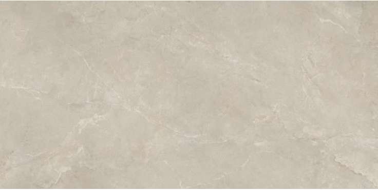 IAD03BA Настенная плитка Impronta Arcadia Beige Real Up 60x120 (1200x600)