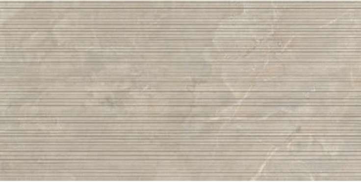 IAD03BAS Настенная плитка Impronta Arcadia Beige Stripe Real Up 60x120 (1200x600)