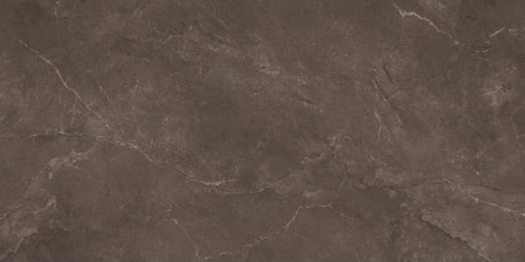 IAD05BA Настенная плитка Impronta Arcadia Terra Real Up 60x120 (1200x600)