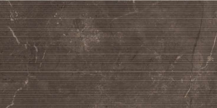 Impronta Arcadia Terra Stripe Real Up 60x120