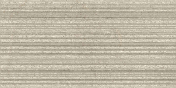Impronta Ardesia Beige Linea Real Up 60x120