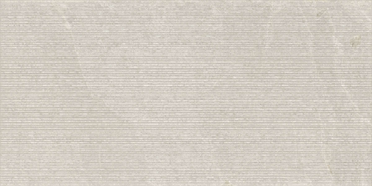 IAR01BALI Настенная плитка Impronta Ardesia Bianco Linea Real Up 60x120 (1200x600)