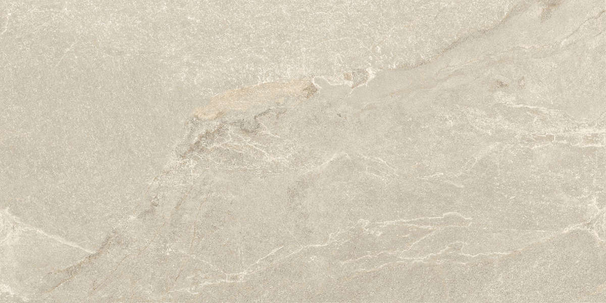 IAR02BA Настенная плитка Impronta Ardesia Beige Real Up 60x120 (1200x600)