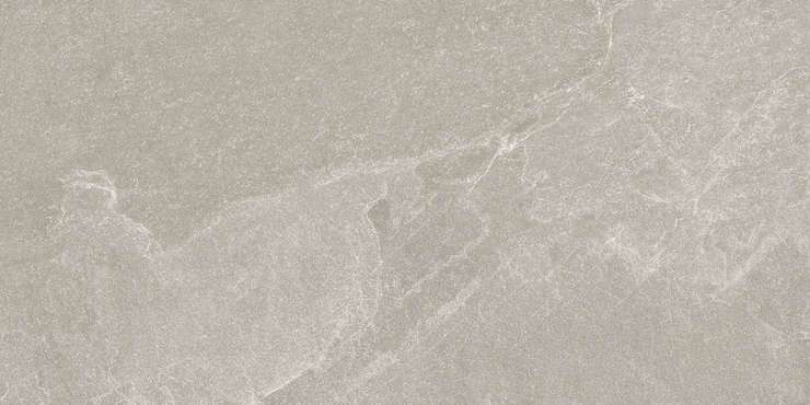 Impronta Ardesia Grey Real Up 60x120