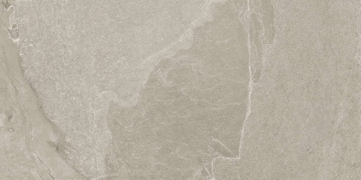IAR05BA Керамогранит Impronta Ardesia Taupe Real Up 60x120 (1200x600)