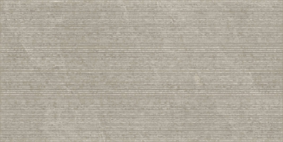 IAR05BALI Керамогранит Impronta Ardesia Taupe Linea Real Up 60x120 (1200x600)