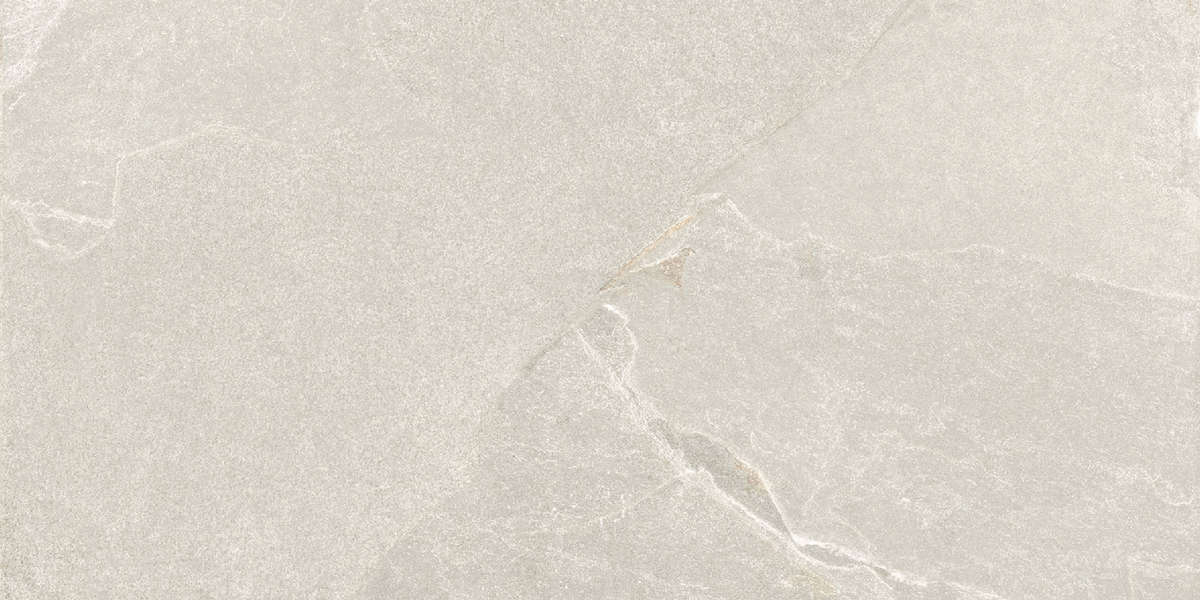 Impronta Ardesia Bianco Real Up 60x120 фото-3