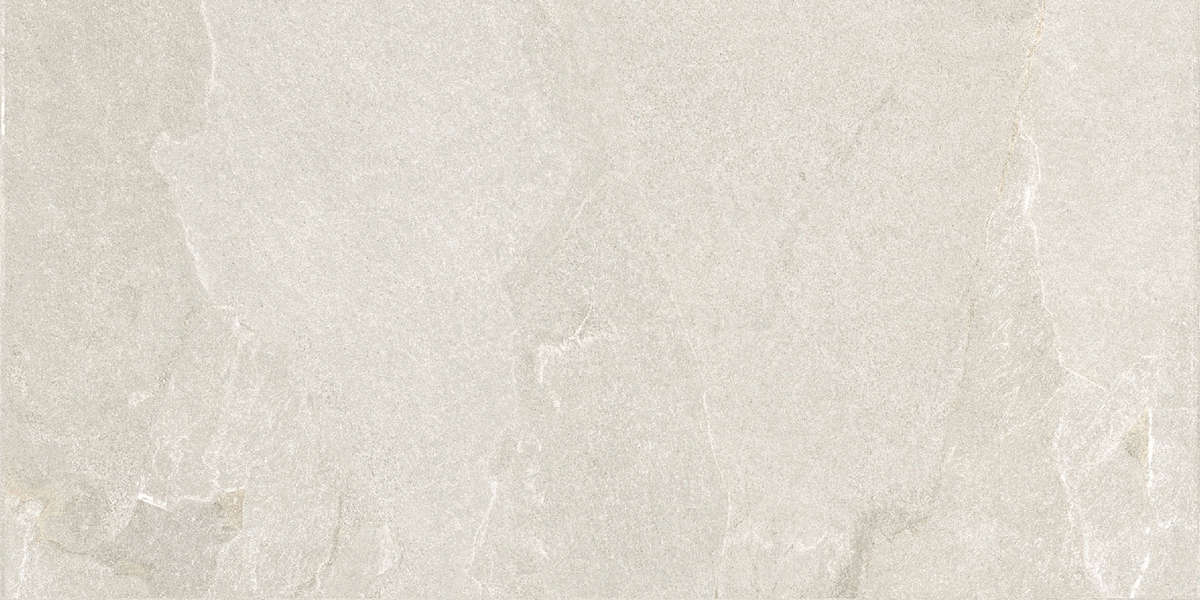 Impronta Ardesia Bianco Real Up 60x120 фото-5