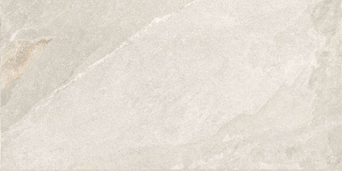 Impronta Ardesia Bianco Real Up 60x120 фото-6