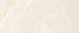 Плитка настенная Impronta OD0272 Onice Bianco Rettificato 30.5x72.5 (725x305)